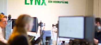 LYNX verlaagt prijzen opties