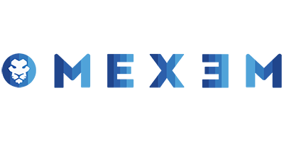 MEXEM logo